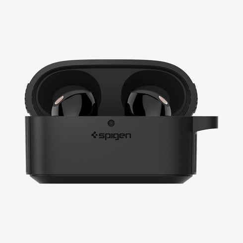 Spigen Sony Earbuds Series Case Rugged Armor